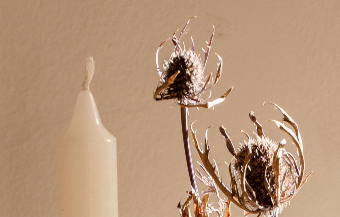 Screenshot 2025-04-17 at 00.31.22