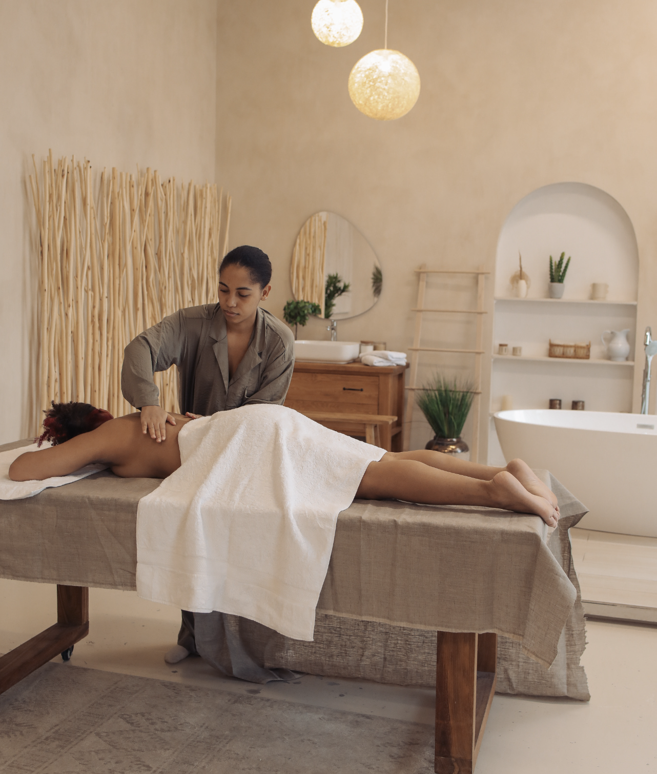 Screenshot 2025-04-17 at 00.33.39